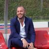 Ottimismo, serenità e sostenibilità. Desenzano, il ds Tosoni: "Ecco cosa fa grande una squadra. Noi pronti a infastidire..."