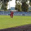 Inter U23, ufficiale l'arrivo di Tommaso Fumagalli