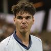 Inter-Topalovic, i nerazzurri valutano il prestito: diversi club sul classe 2006