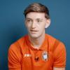 Crotone, risoluzione del contratto per Mattia Sandri