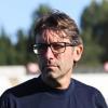 Federico Guidi sta definendo la risoluzione consensuale con la Roma: lo cercavano alcuni club di Serie C