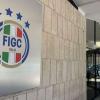 Oggi il Consiglio Federale: dalla riammissione del Foggia alla nomina del nuovo CT I LIVE
