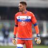 Pescara, è fatta per il ritorno di Fiorillo: il portiere arriva dalla Carrarese