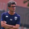 Renate, ufficiale l'esonero di Gattuso: il comunicato