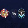Cremonese-Giana Erminio 4-0: il tabellino