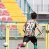 Francesco Donati al Pescara: adesso c'è anche la firma