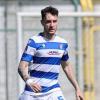 Alessandro Di Munno è un nuovo calciatore del Vado