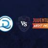 Desenzano-Juventus Next Gen 0-0, equilibrio e tattica: i bianconeri mettono fine al momento no | Il tabellino del match