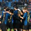 Latina, adesso è ufficiale: Sonny D'Angelo rinnova fino al 2027