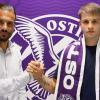 Ostiamare, ufficiale l'arrivo di Casolari dal Cittadella