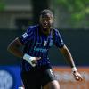 Inter U23, interesse del Monza per Yvan Maye