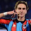 Catania, colloqui in corso con l'Avellino: si punta allo scambio Jimenez-Patierno