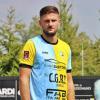 Dolomiti Bellunesi, sondato Nicolò Bianchi: sul giocatore c'è anche la Reggina