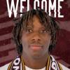 Salernitana, ufficiale l'arrivo di Muhamed Varela dall'Arezzo