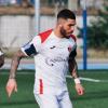 Finale incredibile a Vado: Vita sbaglia il rigore al 104esimo e vince il Campobasso