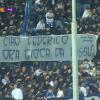 Union Brescia-Pro Vercelli, la Curva Nord ricorda il giovane Federico Tonni