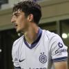 Inter U23, trattativa avviata con il Catanzaro per la cessione di Cocchi