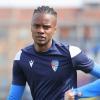 Giugliano, ora è anche ufficiale: King Udoh è un nuovo giocatore gialloblù