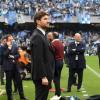 Dalla Serie C con la Vibonese all'Inter: chi è Simone Lo Schiavo, nuovo vice del Ds Dario Baccin
