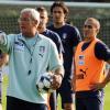 Campioni con la C: 20 anni dalla notte di Berlino