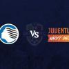 AtalantaU23-Juventus Next Gen: 2-1: il tabellino