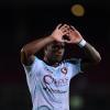 L'ex Salernitana Cabral protagonista nell'impresa di Capo Verde con la Spagna