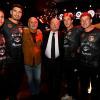 L'Ospitaletto si prepara per la notte di Halloween: svelata la nuova maglia special edition