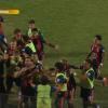 Crotone, da 0-2 a 2-2 in tre minuti: Brignola segna contro il destino