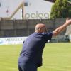 "Queste figure non le facciamo più": Livorno-Grosseto e lo storico sfogo di Malotti