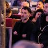 Sambenedettese, Mussi: “Siamo molto arrabbiati, probabilmente chiederemo chiarimenti”