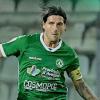 Avellino, il DS Aiello: "Patierno al Catania solo se lo scambiamo con Jimenez"