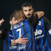 Renate, ufficiale l'esonero di Gattuso: il comunicato