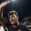 Altamura-Raffaele, ci siamo: trattativa ai dettagli