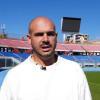 Catania, Sturaro racconta la sua nuova avventura da allenatore: “Vogliamo essere il serbatoio della prima squadra"