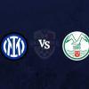 Inter U23-Monopoli 2-4: il tabellino