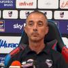 Catania, Longo: "Voglio dare il massimo, bisogna stare attenti all'Inter U23"