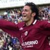 In campo nel ricordo Igor Protti: sfida tra le leggende di Livorno e ASD Bari