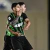 Dallo Scudetto Primavera a quel maledetto rigore: Flavio Russo, un figlio di Catania pronto al riscatto in rossazzurro