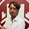 Cittadella, Musso: "Squadra esemplare dopo un primo quarto d'ora faticoso"