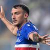La Gumina saluta la Sampdoria: atteso l’annuncio alla Salernitana