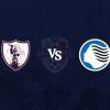 Sambenedettese-Atalanta U23: diretta live testuale, formazioni e tabellino