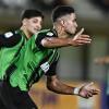 Il doppio salto che non fa paura: dopo la C Simone Cinquegrano si è preso la Serie A