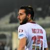 Reggiana-Rozzio: avanti insieme fino al 2028