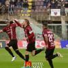 Livorno-Pianese, Sky o Now? Dove vederla in diretta TV o streaming