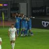 Dolomiti Bellunesi-Novara, Lorenzini e Zambataro ribaltano tutto in 2 minuti