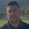 Pro Vercelli, Bonera dopo la vittoria in amichevole contro l'Al-Ittifaq: "Lo spirito è quello giusto"