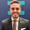 Passione e sacrificio. Dal linfoma che stronca una carriera a nuovo DS dello Spezia: la storia di Gianluca Longo