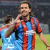 Calciomercato Serie C, le trattative di domenica 12 luglio | LIVE