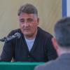 Sambenedettese, si va avanti con Boscaglia: confronto positivo