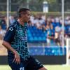 Lecco, ufficiale l'addio di Kritta; dalla Virtus Entella arriva Casarotto